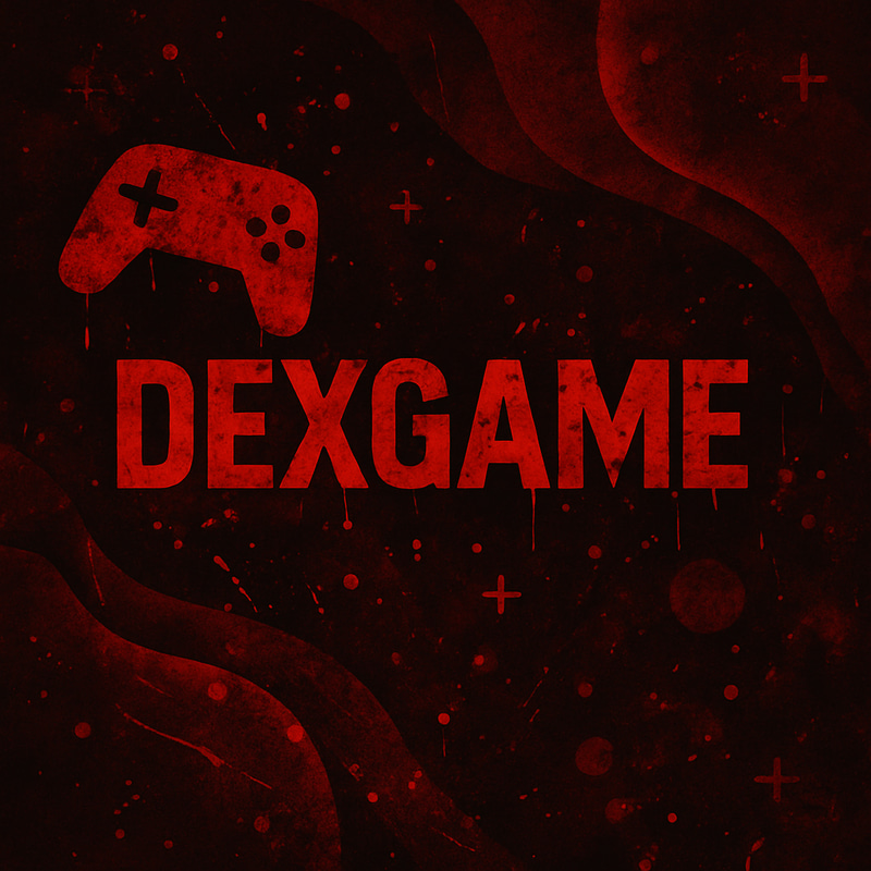 Bloody Image Capturing High Pressure Bloody Image Capturing High Pressure