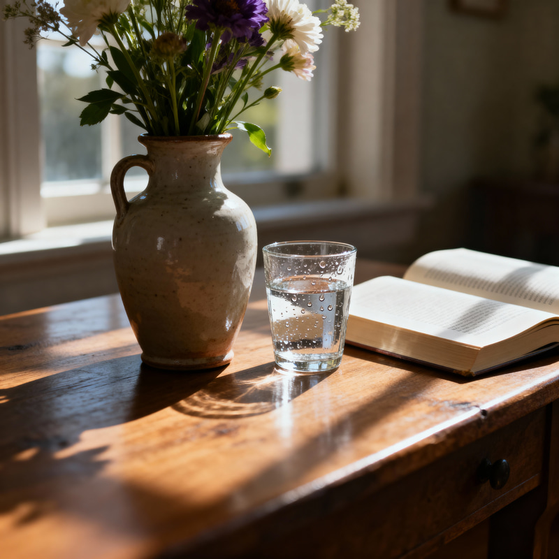 Stunning Photorealistic Photography Stunning Photorealistic Photography