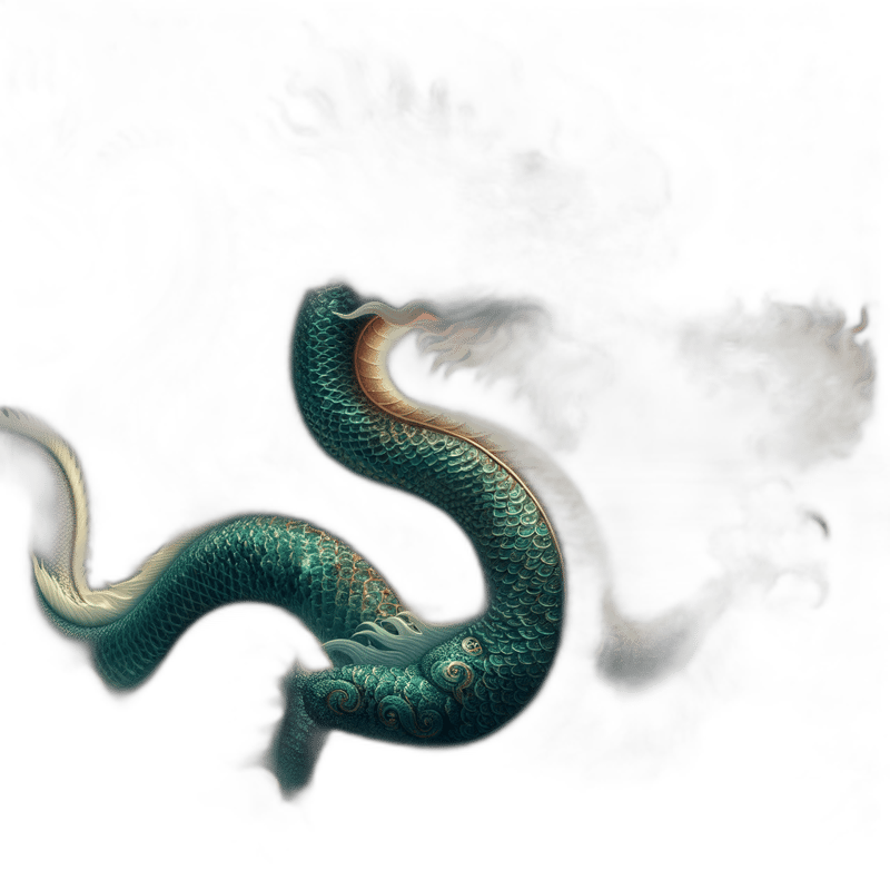 Background Removal Services for Stunning Images