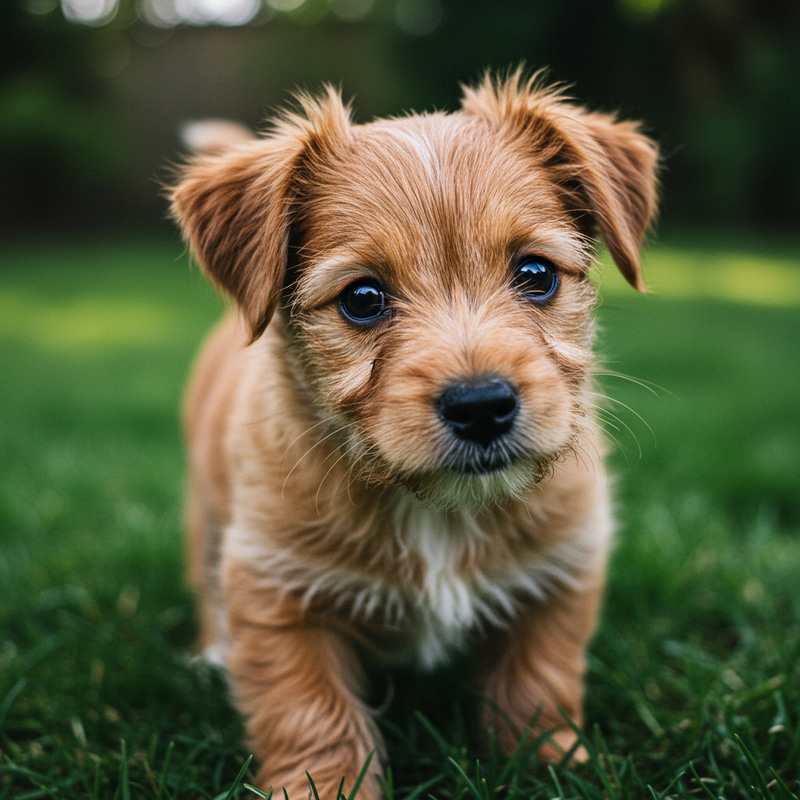 Cute Puppy - Adorable Pets for Everyone Cute Puppy - Adorable Pets for Everyone