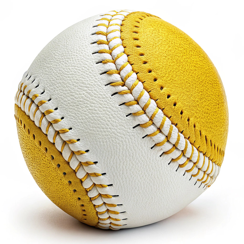 Baseball: The Ultimate Guide to America's Favorite Game Baseball: The Ultimate Guide to America's Favorite Game