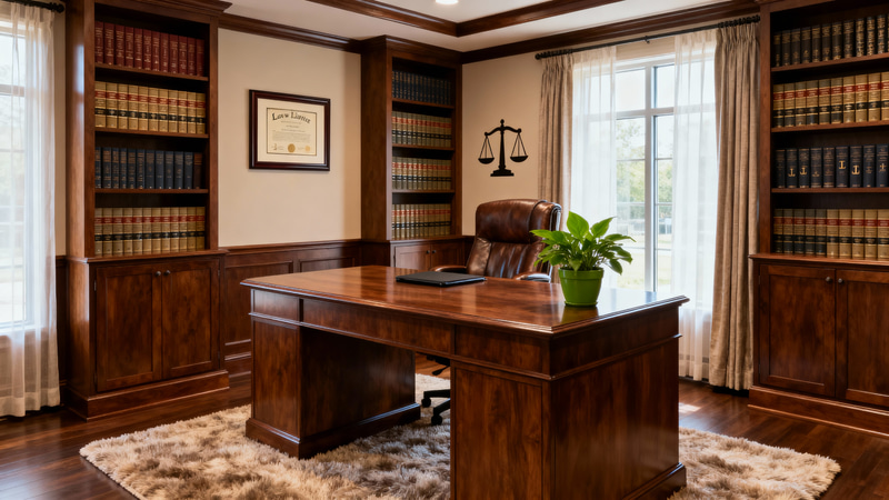 Stunning Lawyer Office Interior Design Ideas Stunning Lawyer Office Interior Design Ideas
