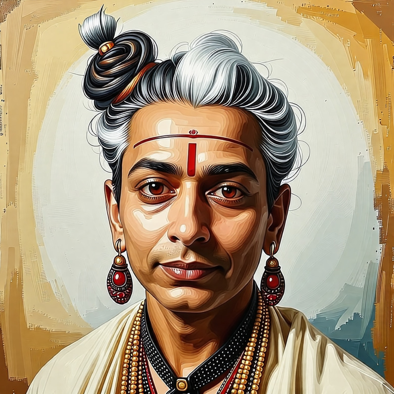 Discover Massaraksh: A Unique Cultural Experience Discover Massaraksh: A Unique Cultural Experience