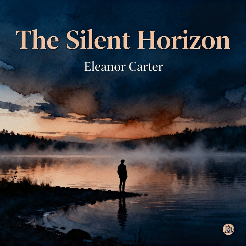 Stunning Professional Book Cover Design Services Stunning Professional Book Cover Design Services