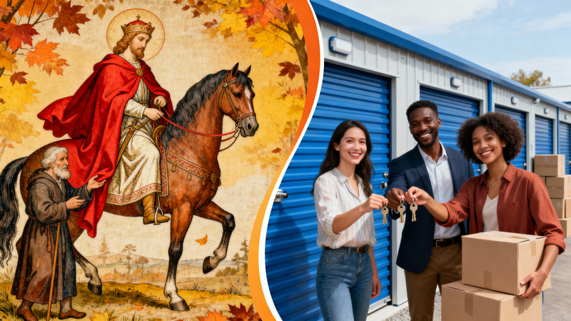 Sharing Generosity Through the Ages Sharing Generosity Through the Ages