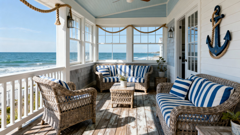 Stunning Porch Addition Ideas for Your Home Stunning Porch Addition Ideas for Your Home