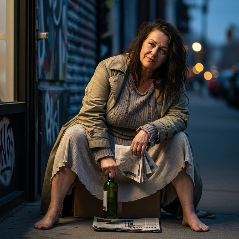 Stunning Curvy Woman: Embracing Her Beauty Stunning Curvy Woman: Embracing Her Beauty