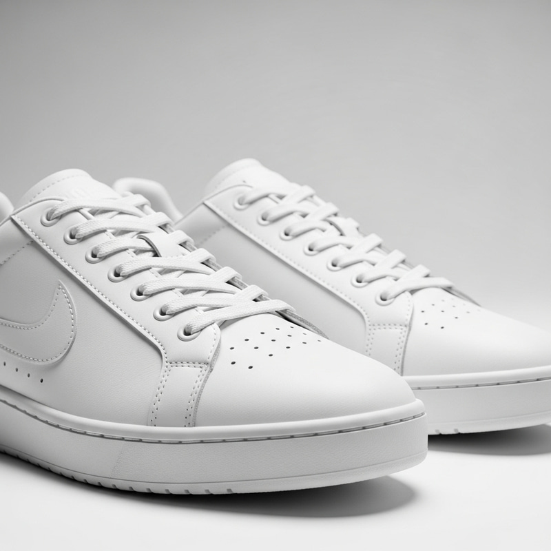 Stylish Sneakers for Every Occasion