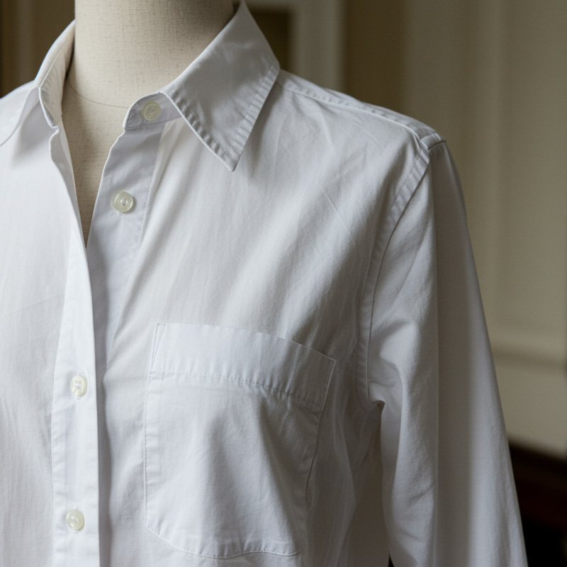 Stylish Shirts for Every Occasion