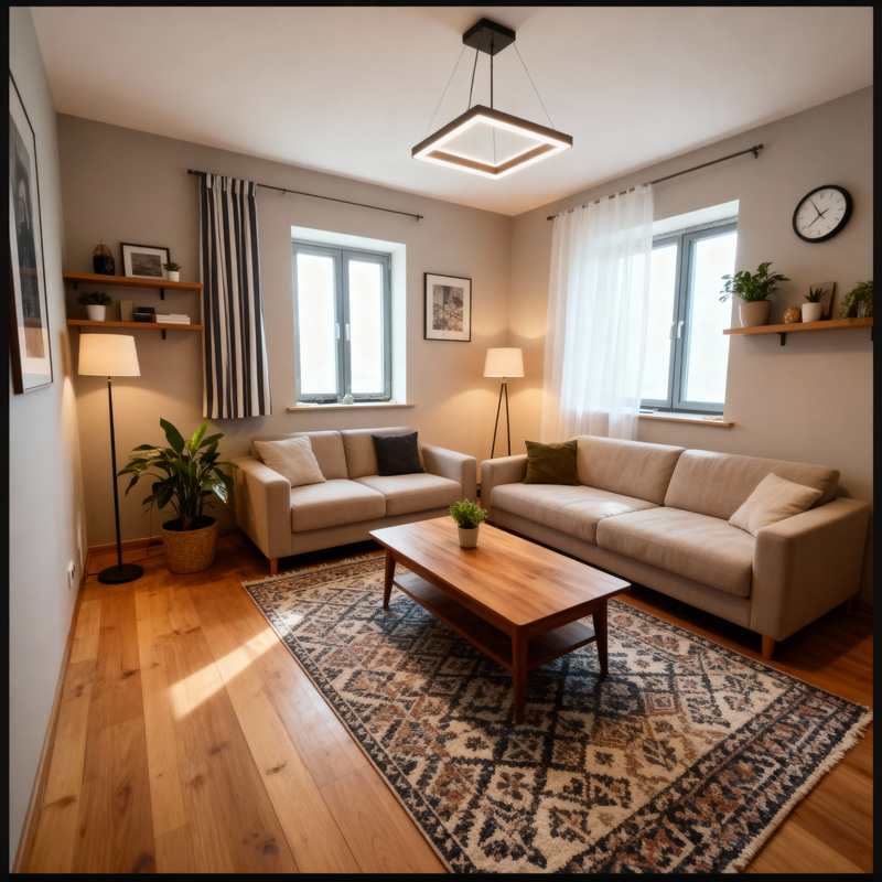 Elegant Living Room Design Ideas Elegant Living Room Design Ideas