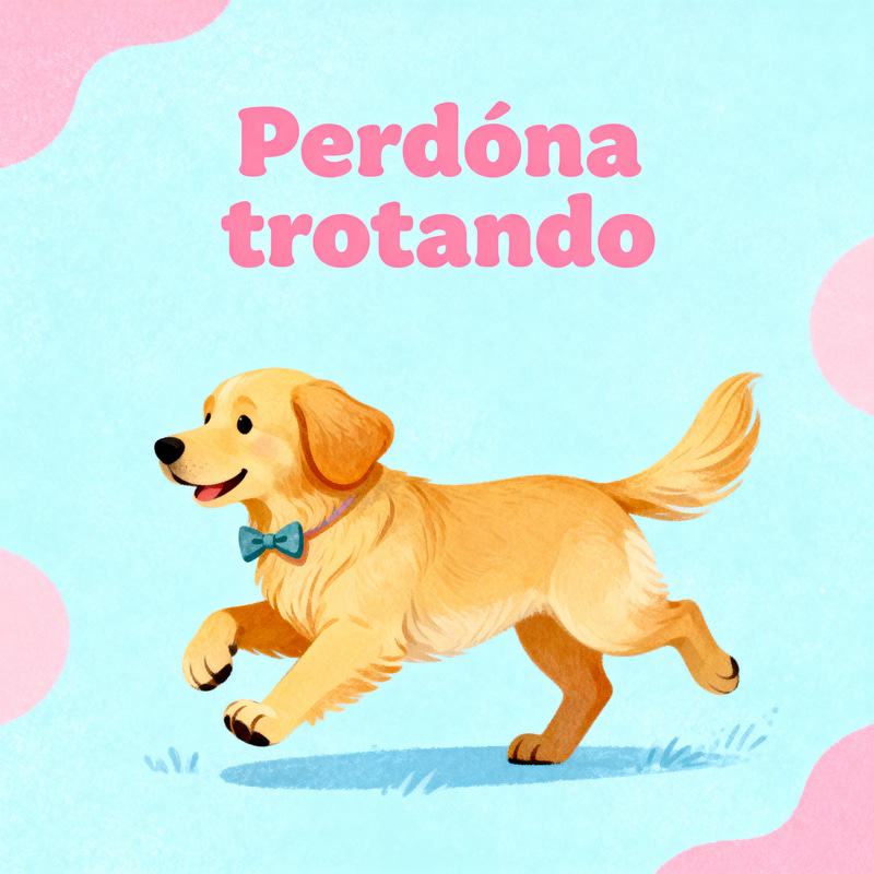 Forgive Me While Jogging Forgive Me While Jogging