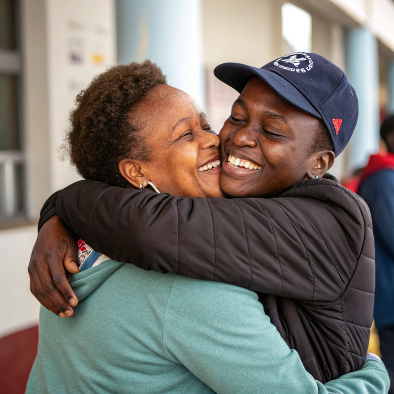 Abrazono El De La Derecha - Explore Emotions Abrazono El De La Derecha - Explore Emotions