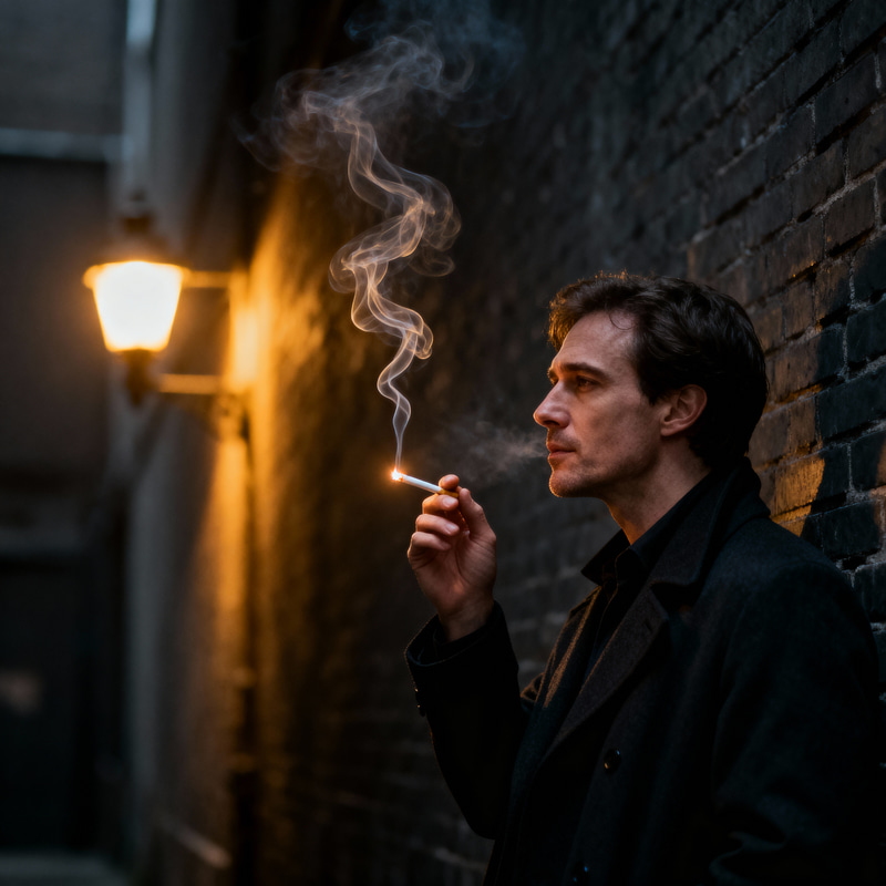 Understanding Smoking: Effects and Insights Understanding Smoking: Effects and Insights