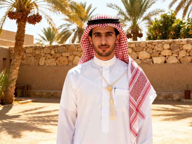 Authentic Saudi Arabia Male Dress Styles Authentic Saudi Arabia Male Dress Styles