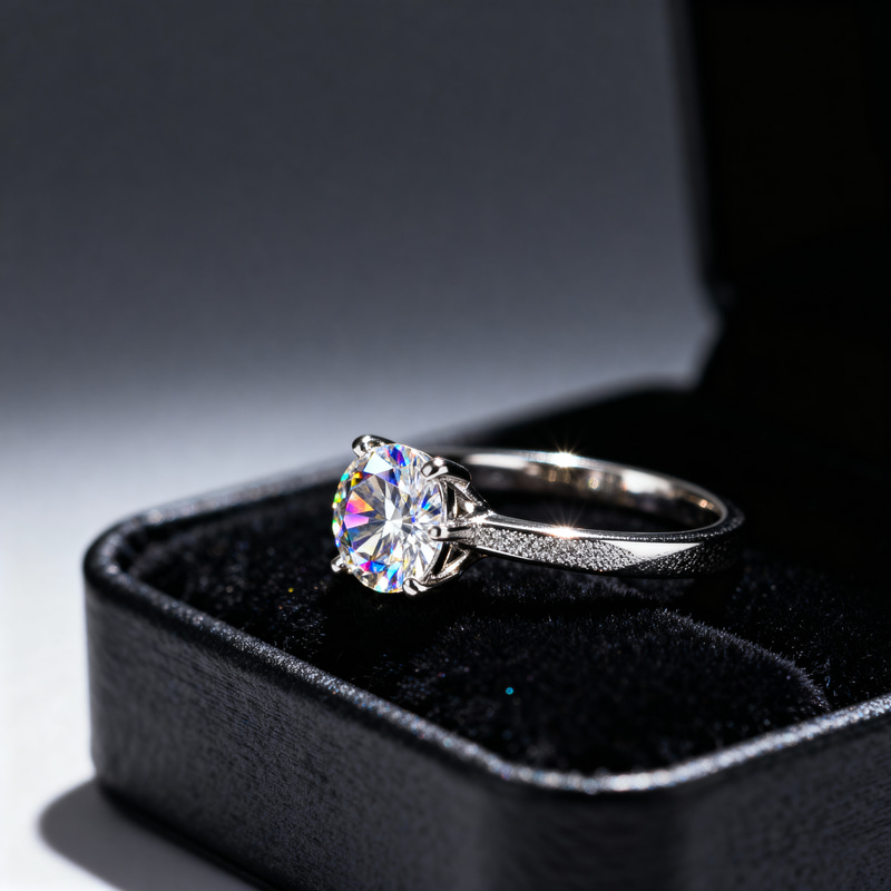 Showcase Your Jewelry Beautifully Showcase Your Jewelry Beautifully