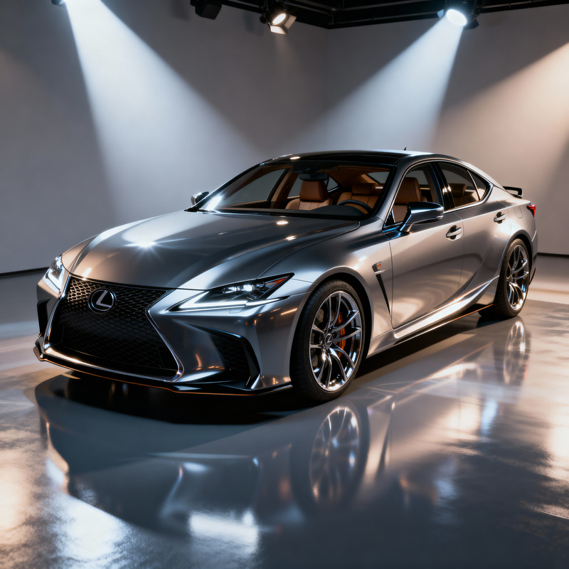 Dynamic Automotive Design: Concept Car Visualizations Dynamic Automotive Design: Concept Car Visualizations