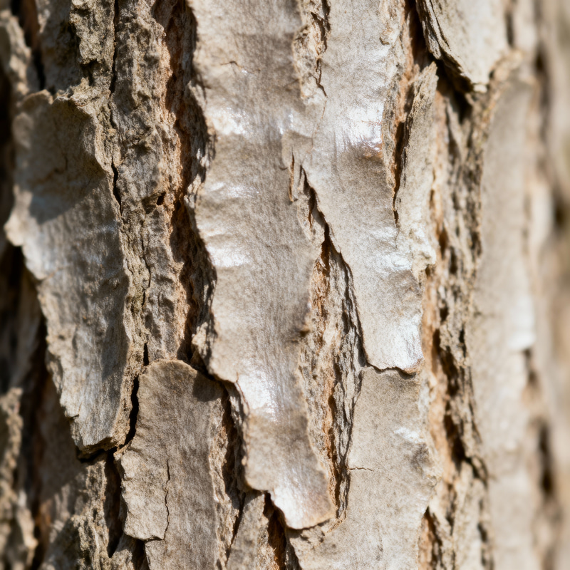 Image Texture Showcase - Stunning Visuals