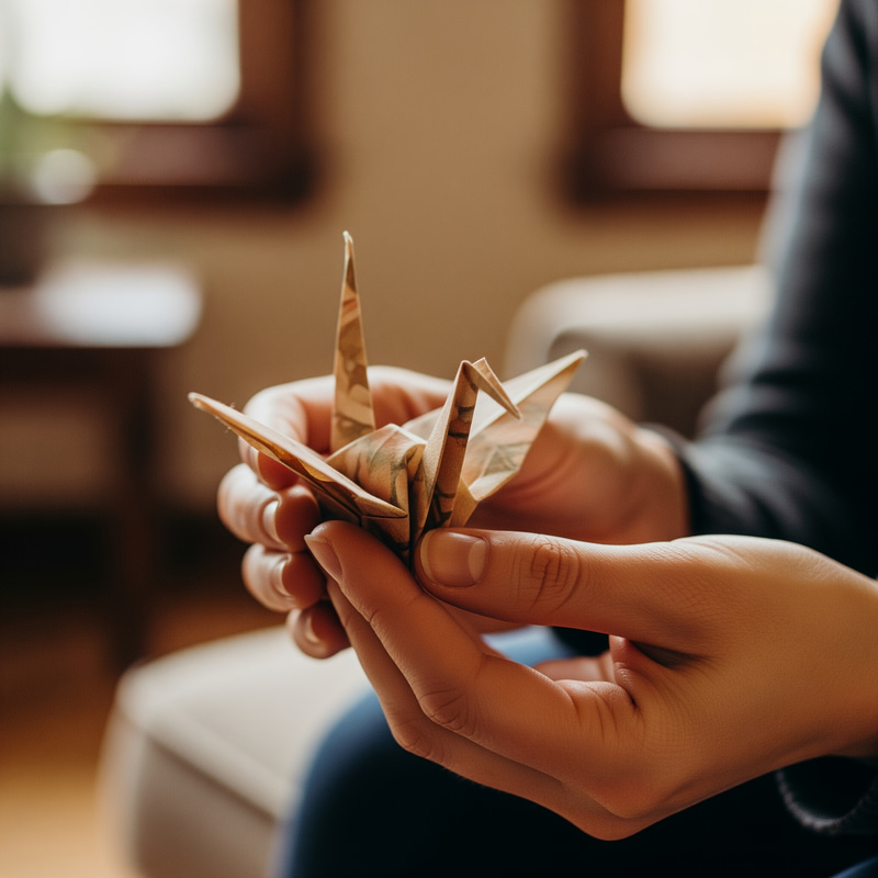 Express Appreciation: Show Your Gratitude Express Appreciation: Show Your Gratitude