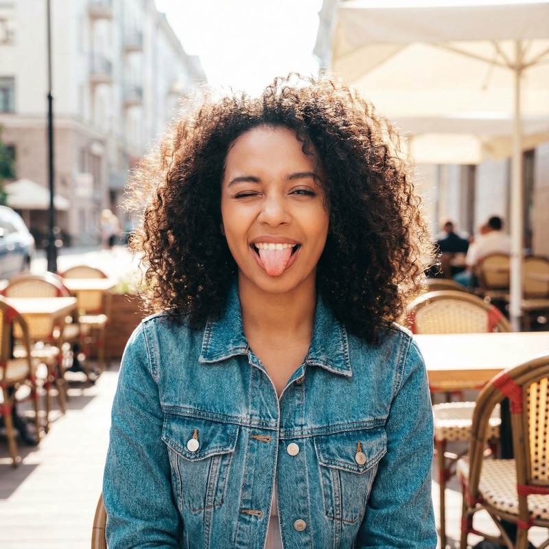 Understanding the Human Tongue Understanding the Human Tongue