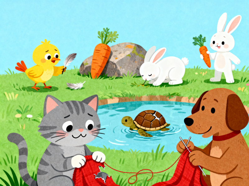 Engaging Language Development Images for Preschoolers Engaging Language Development Images for Preschoolers