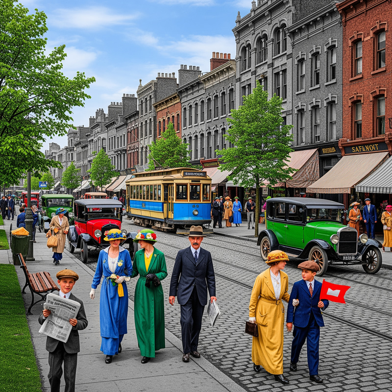 Colorize Your Images Effortlessly