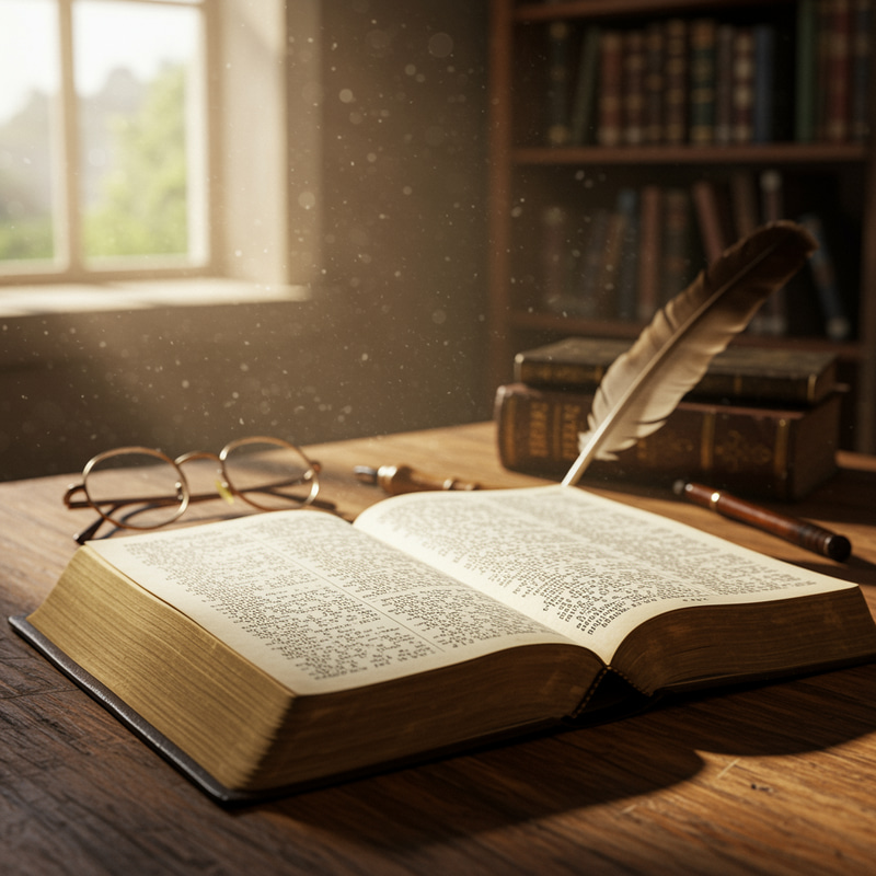 Christian Bible - Explore Faith and Spirituality Christian Bible - Explore Faith and Spirituality