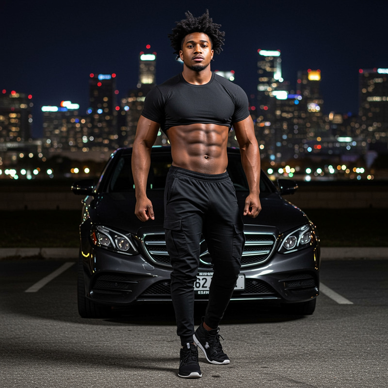 Athletic Success: Mastering Fitness & Forex Trading Athletic Success: Mastering Fitness & Forex Trading