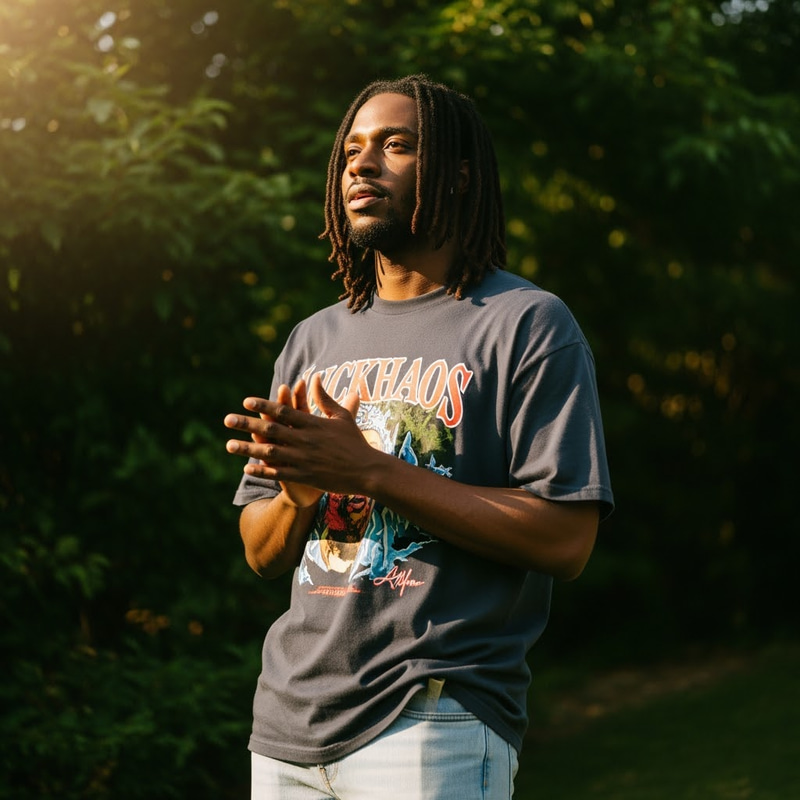 Luckhaos Dreads & Locs - Natural Hair Care Luckhaos Dreads & Locs - Natural Hair Care