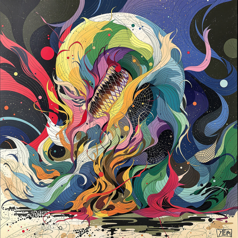 Create Stunning Art - Inspiring Creativity Create Stunning Art - Inspiring Creativity