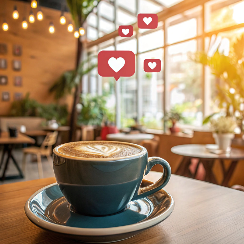 Capture Stunning Instagram Photos Capture Stunning Instagram Photos