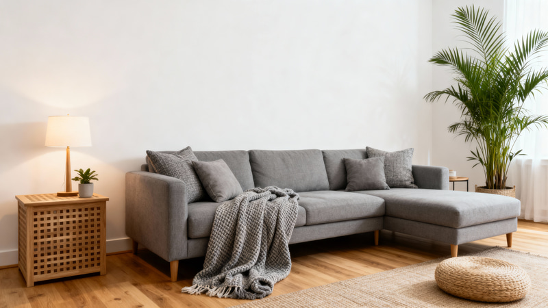 Beautiful Scandinavian Living Room Design Ideas Beautiful Scandinavian Living Room Design Ideas