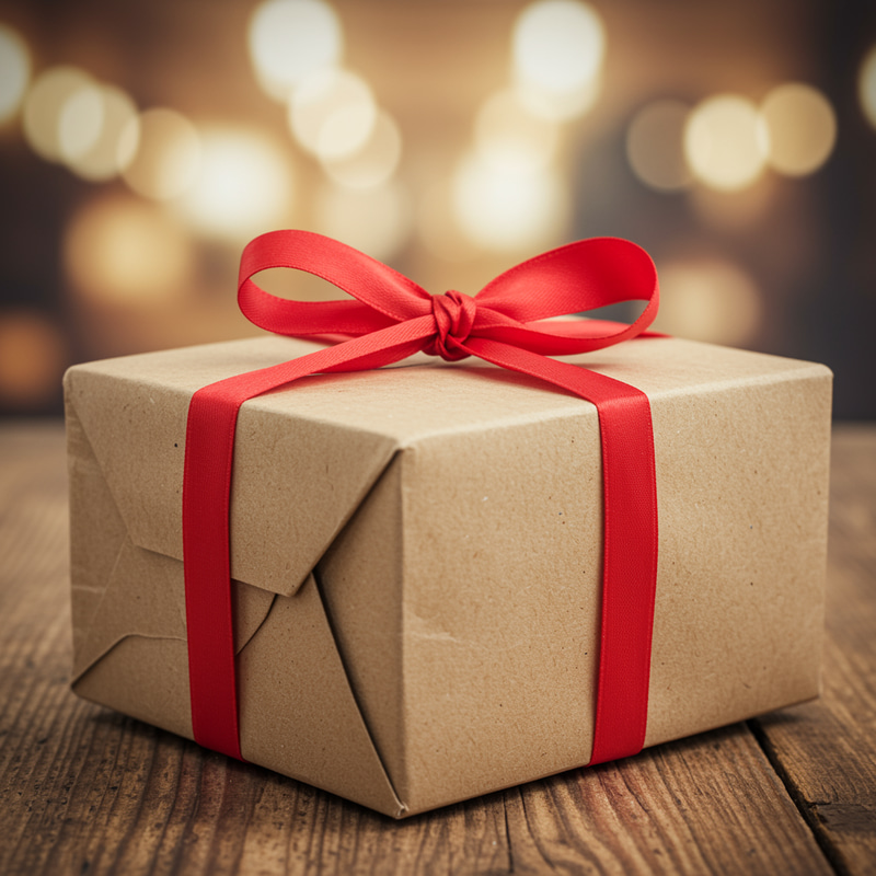 Explore Stylish Packaging Solutions Explore Stylish Packaging Solutions