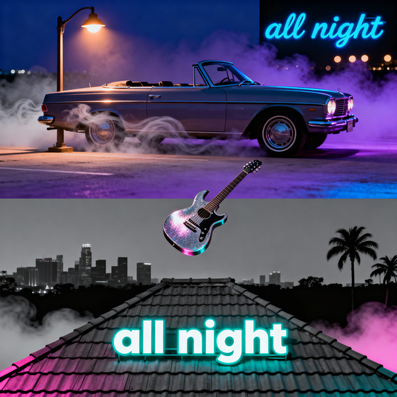 Stunning Spotify Cover Ideas for Latin R&B Stunning Spotify Cover Ideas for Latin R&B