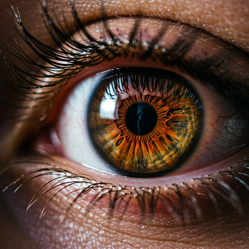 Open Your Eyes - Discover New Perspectives Open Your Eyes - Discover New Perspectives