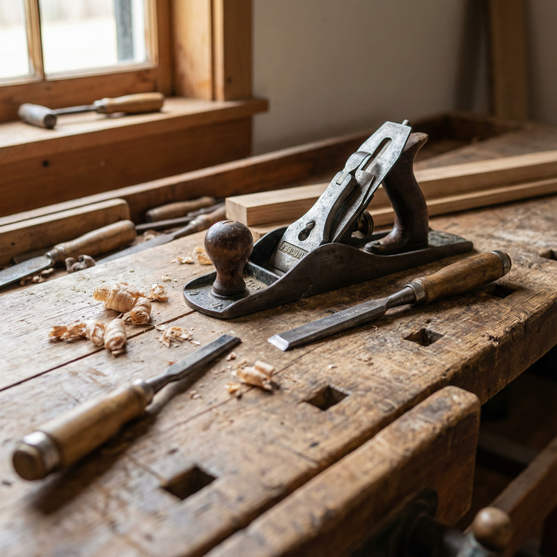 Stunning Photorealistic Images in High Resolution Stunning Photorealistic Images in High Resolution