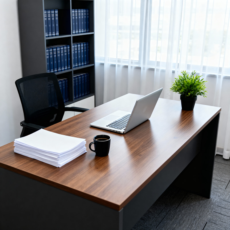 Business Concepts Without People Business Concepts Without People