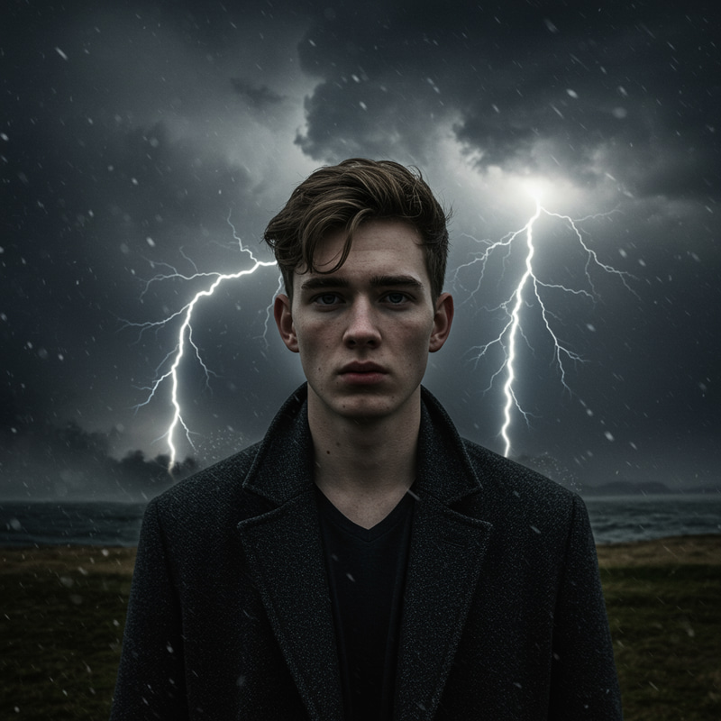 Understanding the Value of Resilience