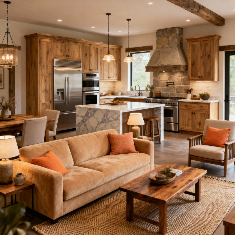 Create a Cozy Living Room with Style Create a Cozy Living Room with Style