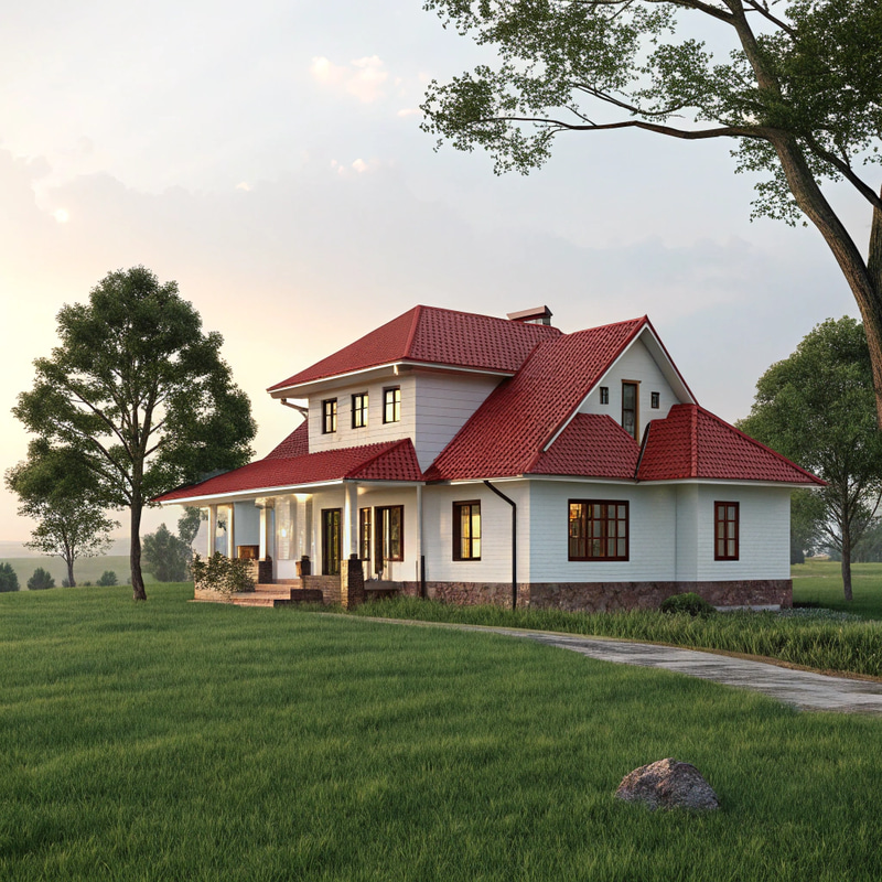 Beautiful House - Home Ideas & Designs Beautiful House - Home Ideas & Designs