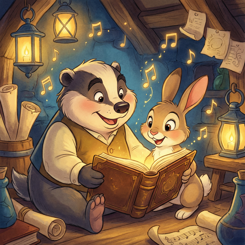 Charming Disney Animation: A Magical Journey Charming Disney Animation: A Magical Journey