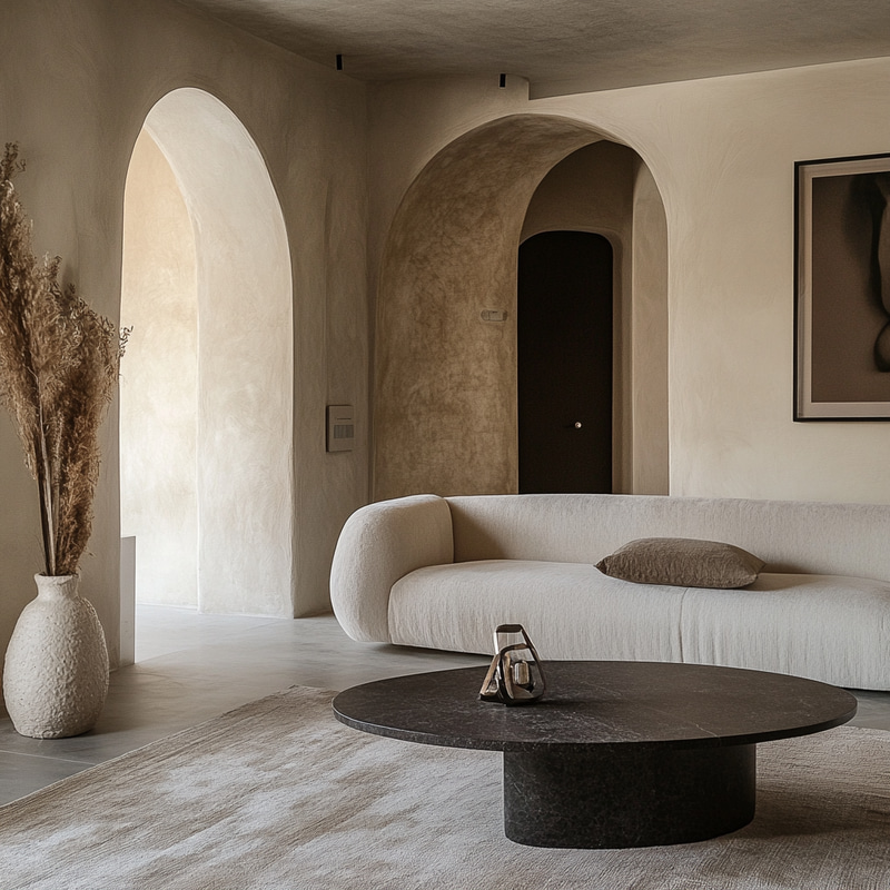 Stunning Aesthetic Interiors for Every Home Stunning Aesthetic Interiors for Every Home