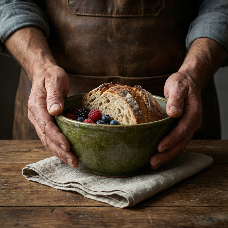 Stunning Photorealistic Images: High-Quality Photography