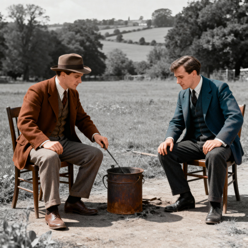 Colorize Your Images Easily Online Colorize Your Images Easily Online