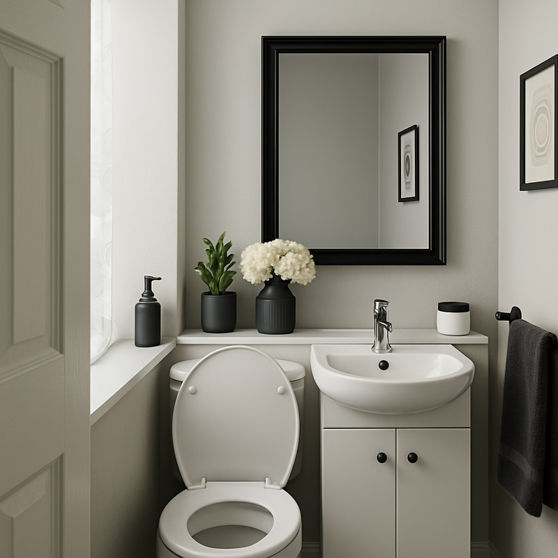 Innovative Redesign Solutions for Your Business Innovative Redesign Solutions for Your Business