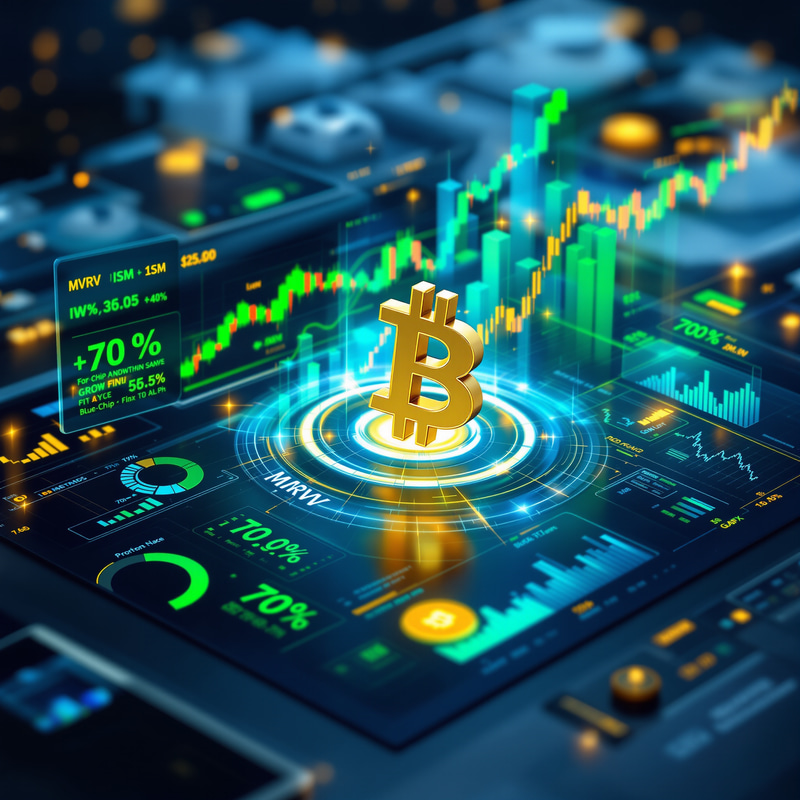 Expert Cryptocurrency Market Analysis & Strategies Expert Cryptocurrency Market Analysis & Strategies