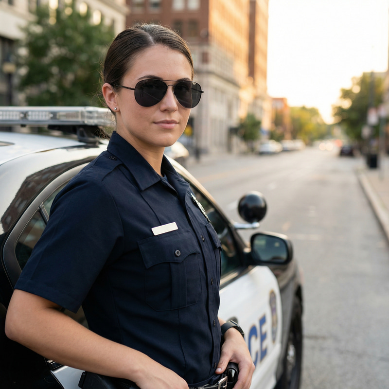 Sexy Pocile Girl: Embrace Your Inner Charm Sexy Pocile Girl: Embrace Your Inner Charm