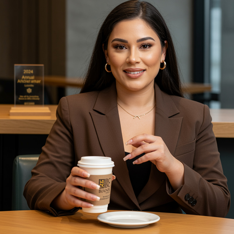 Investment Specialist & Financial Planner at CIBC Investment Specialist & Financial Planner at CIBC