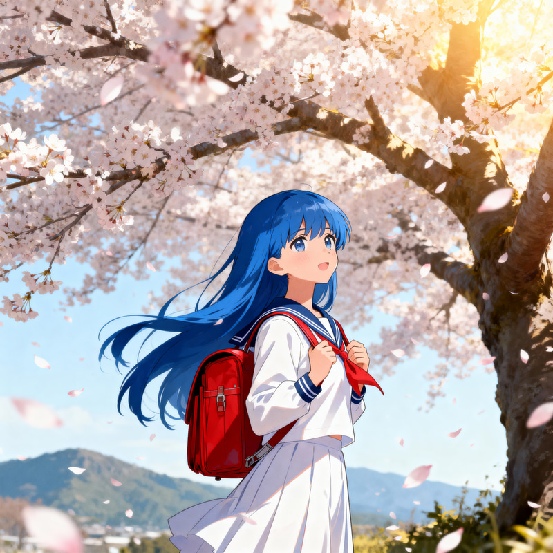 Explore Japan Anime Style Art and Culture Explore Japan Anime Style Art and Culture