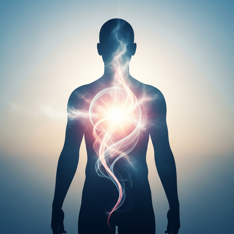 Shaping Body and Soul: The Art of Harmony