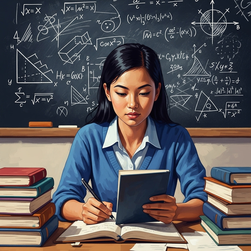 Inspiring Abstract Expressionism Student Inspiring Abstract Expressionism Student